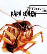 MMA MHandicapper - Papa Roach 🪳 